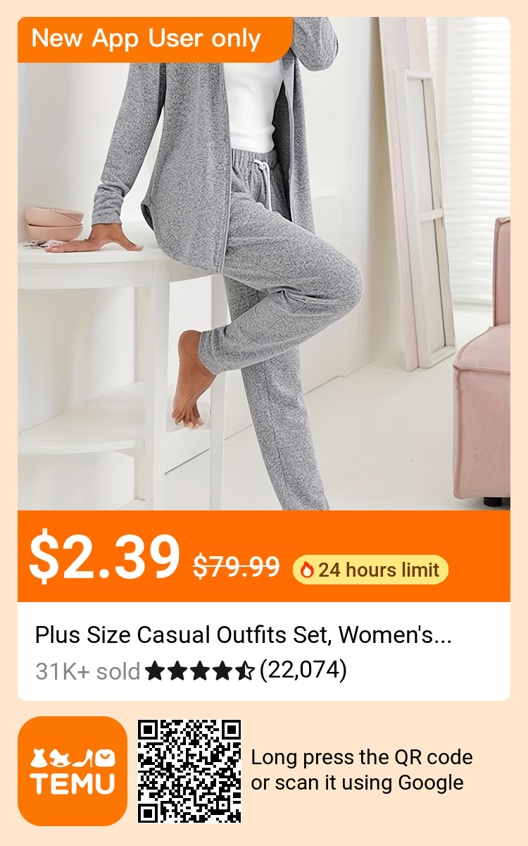 Temu Explore The Latest Clothing Beauty Home Jewelry More temu-explore-the-latest-clothing-beauty-home-jewelry-more