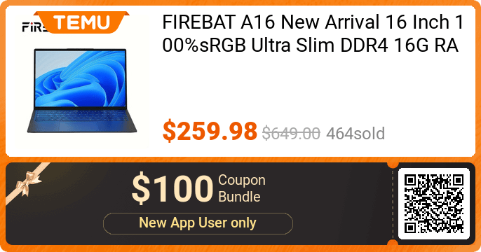 ec7c525eb22d4c3eb900a30a1bf4eccb r/USA_TEMU_CODES