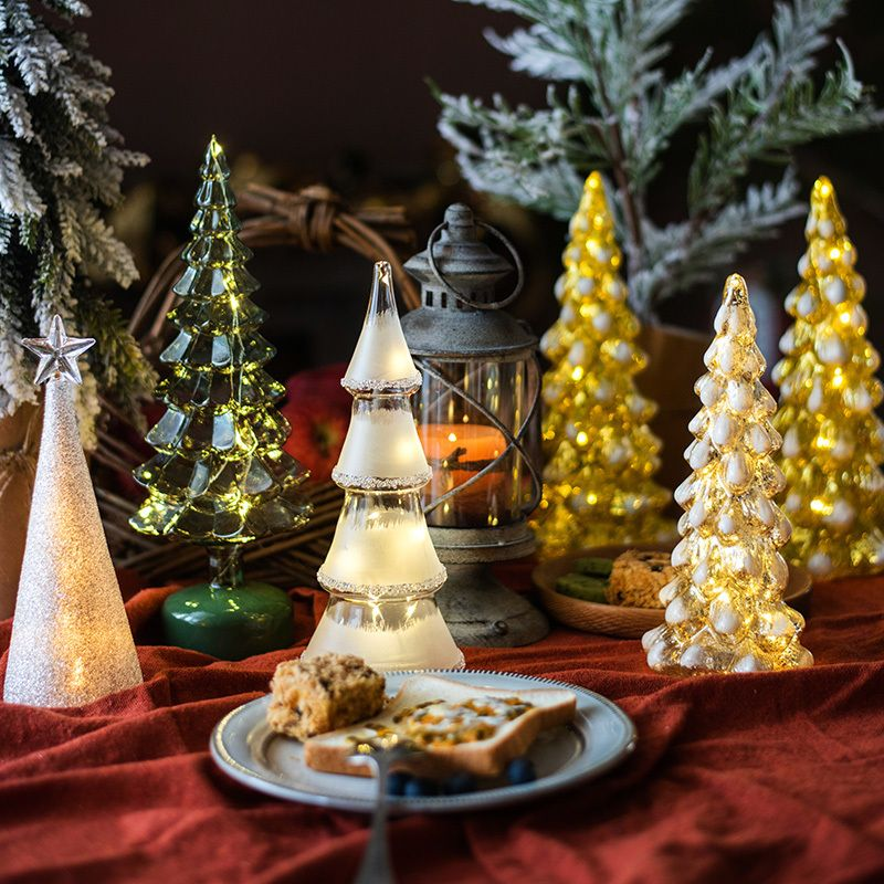 Temu | Home Decor Christmas